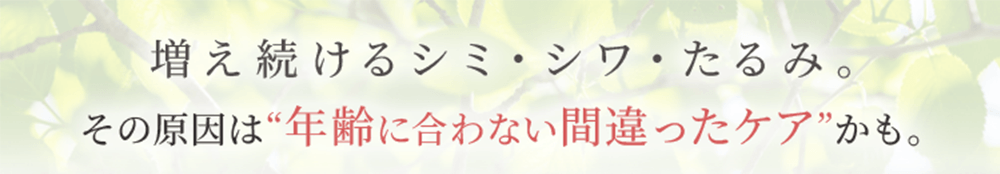 コンテンツ1