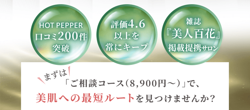 コンテンツ3