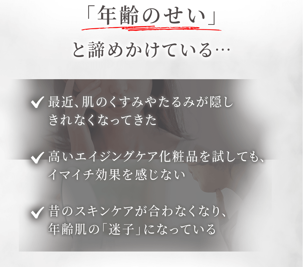 コンテンツ6