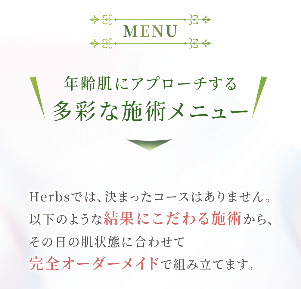 コンテンツ10