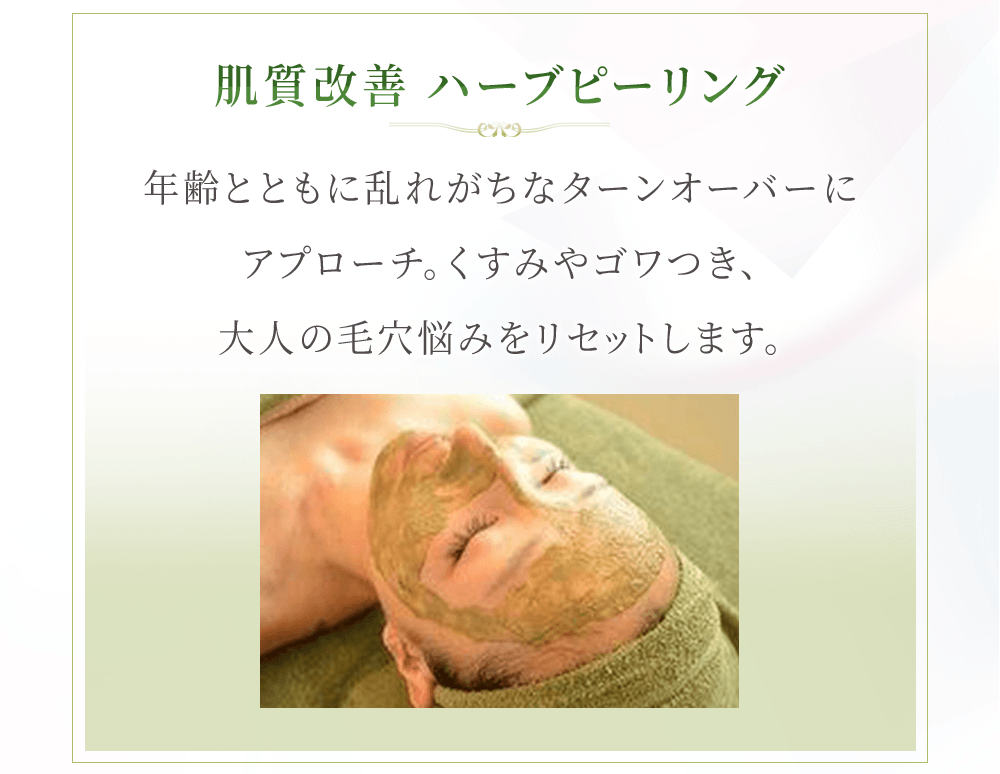 コンテンツ12