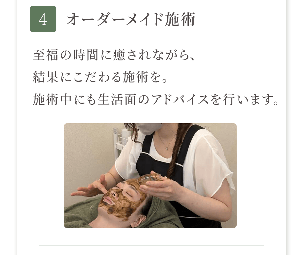 コンテンツ22