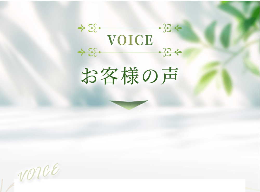 コンテンツ24
