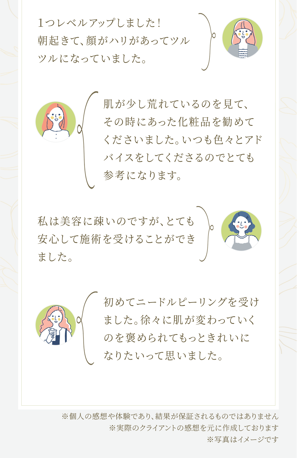 コンテンツ28