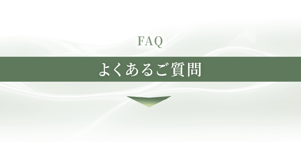 コンテンツ29