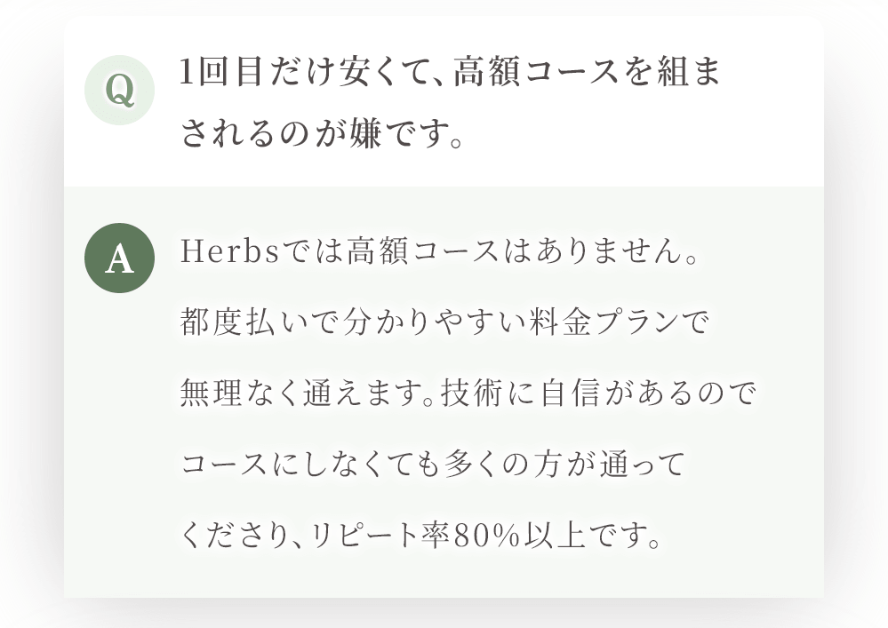 コンテンツ30