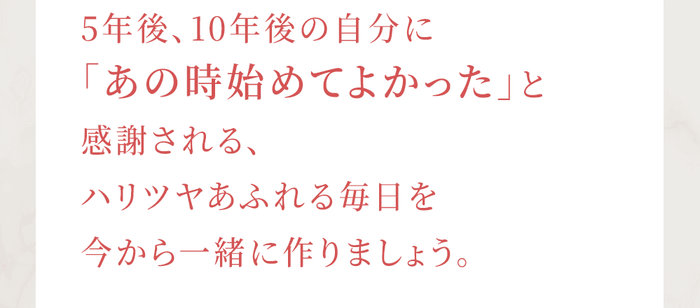 コンテンツ37